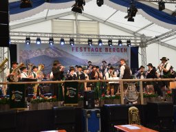 16.05. Samstag